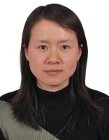 姚鑫 照片