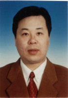 宇万太 照片
