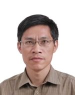 尤红建 照片