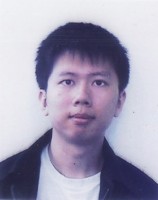尧一骏 照片