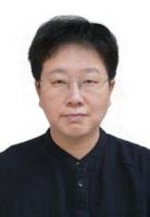 尹力 照片