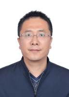 尹洪斌 照片
