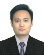 张继信 照片