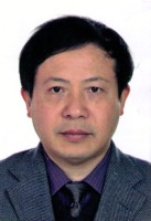 尹祚莹 照片
