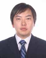 尹震宇 照片