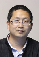 尹韶云 照片