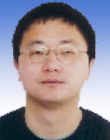 易俗 照片