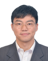 晏井春 照片