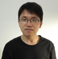 晏再生 照片