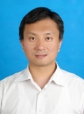 晏礼明 照片