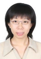 晏荣杰 照片