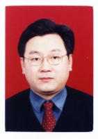杨东升 照片
