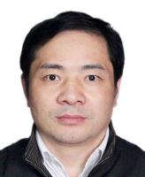 杨亦春 照片