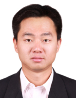 杨俊 照片