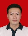 杨俊兴 照片