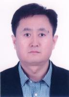 杨保 照片