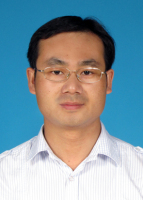 杨元合 照片