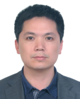杨兴伦 照片