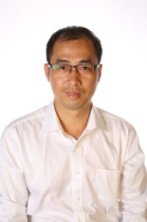杨冬平 照片