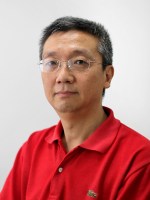 杨力祥 照片