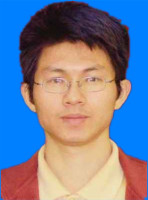 杨吉祥 照片
