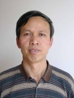 杨君兴 照片