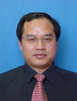 杨国伟 照片