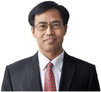 杨国文 照片
