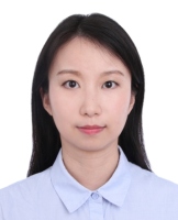 杨妍 照片