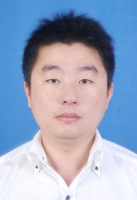 杨子银 照片