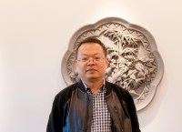 赵春燕 照片