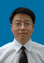 杨宝喜 照片