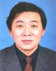 杨小唤 照片