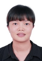杨小茹 照片