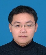 杨庆朋 照片