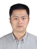 杨延龙 照片