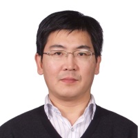 杨建军 照片