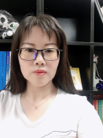 杨建平 照片