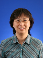杨建虹 照片