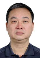 杨德刚 照片