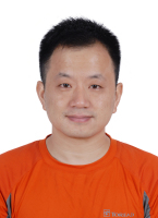 杨德周 照片