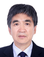 杨怀义 照片