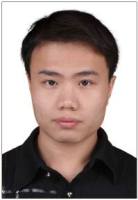 杨文刚 照片