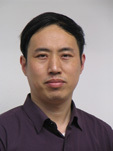 杨文晖 照片