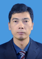 杨文林 照片