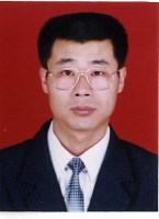 杨明义 照片