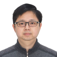 杨春锋 照片