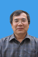 杨晓君 照片