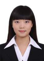 杨晓霞 照片
