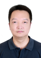 杨晓飞 照片